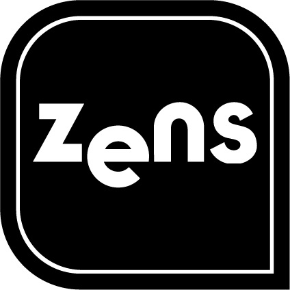ZenS